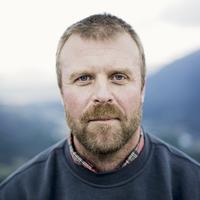 Отзыв от Олег - Visa DTV