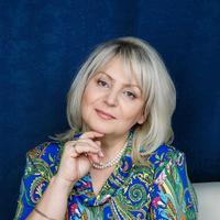 Отзыв от Сабина - DTV виза